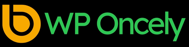 WP Oncely