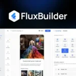 FluxBuilder